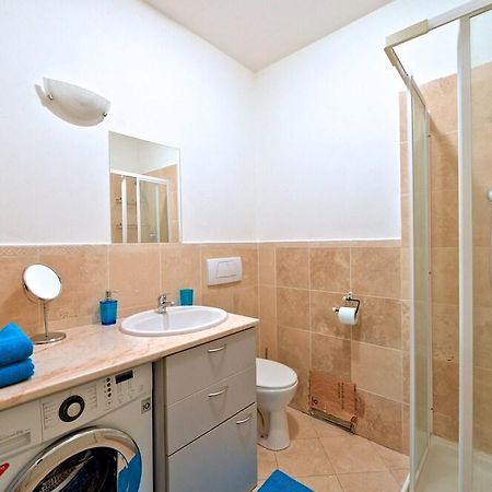 Legerova 33 Apartments Πράγα Εξωτερικό φωτογραφία
