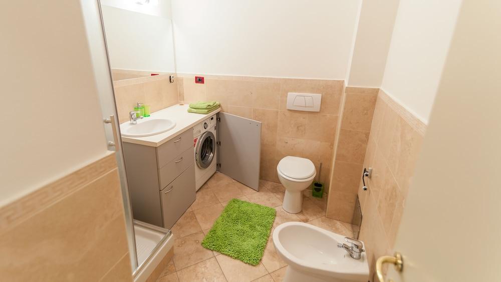 Legerova 33 Apartments Πράγα Εξωτερικό φωτογραφία
