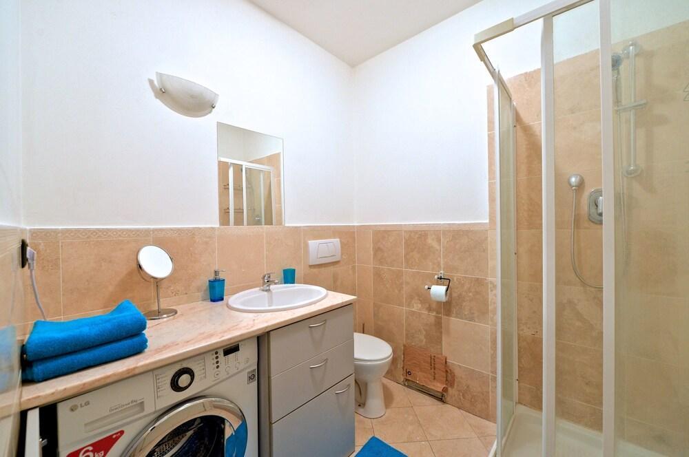 Legerova 33 Apartments Πράγα Εξωτερικό φωτογραφία