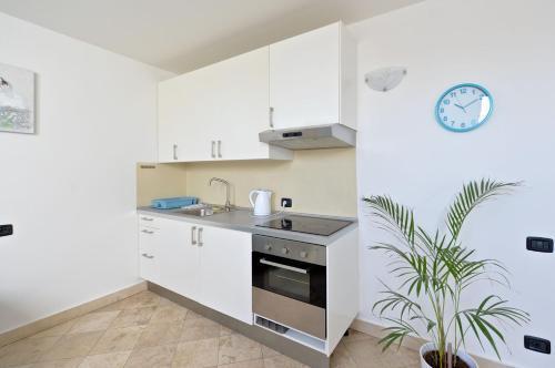 Legerova 33 Apartments Πράγα Εξωτερικό φωτογραφία