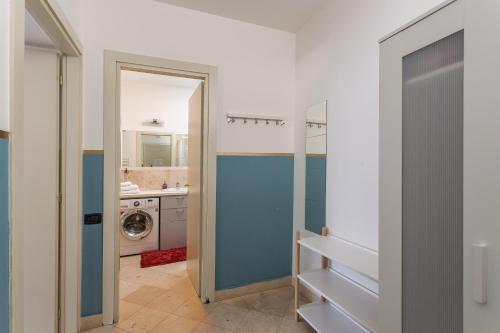 Legerova 33 Apartments Πράγα Εξωτερικό φωτογραφία