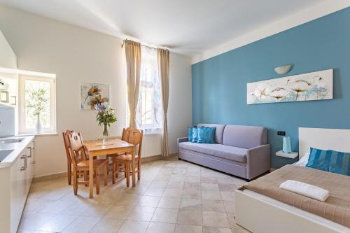 Legerova 33 Apartments Πράγα Εξωτερικό φωτογραφία
