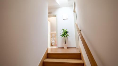 Legerova 33 Apartments Πράγα Εξωτερικό φωτογραφία