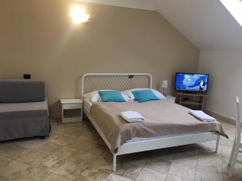Legerova 33 Apartments Πράγα Εξωτερικό φωτογραφία