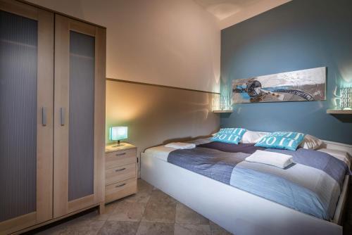 Legerova 33 Apartments Πράγα Εξωτερικό φωτογραφία