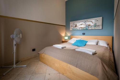 Legerova 33 Apartments Πράγα Εξωτερικό φωτογραφία