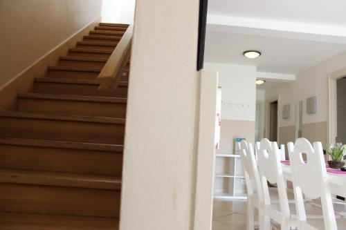 Legerova 33 Apartments Πράγα Εξωτερικό φωτογραφία