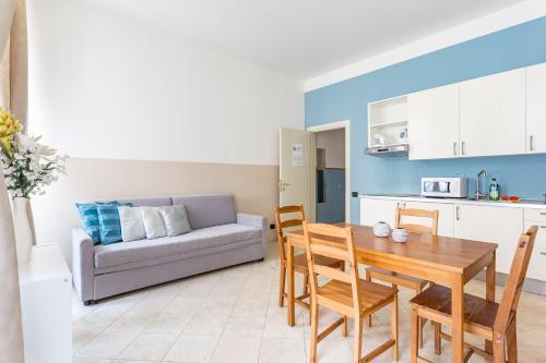 Legerova 33 Apartments Πράγα Εξωτερικό φωτογραφία